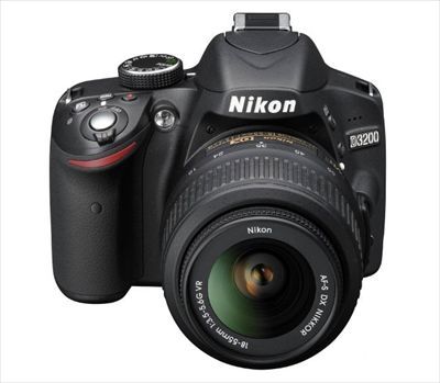 Nikon-D3200-2_R.jpg